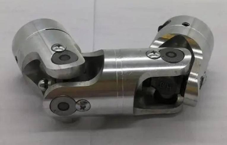 关于万向轴的类型选择和使用要求 关于万向轴的类型选择和使用要求